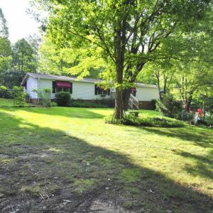 Photo #1 of 113 Sunburst Hills Road, Evington, VA 4.0 acres
