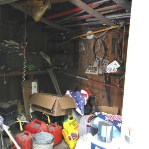 Photo #64 of 113 Sunburst Hills Road, Evington, VA 4.0 acres