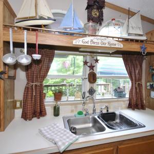 Photo #20 of 113 Sunburst Hills Road, Evington, VA 4.0 acres