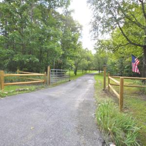 Photo #67 of 113 Sunburst Hills Road, Evington, VA 4.0 acres