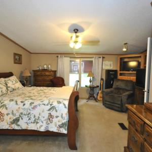 Photo #49 of 113 Sunburst Hills Road, Evington, VA 4.0 acres