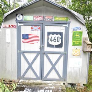 Photo #60 of 113 Sunburst Hills Road, Evington, VA 4.0 acres