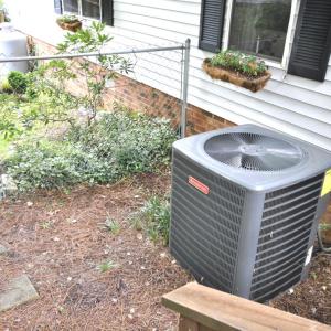 Photo #59 of 113 Sunburst Hills Road, Evington, VA 4.0 acres