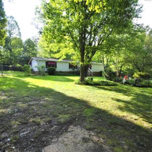 Photo #79 of 113 Sunburst Hills Road, Evington, VA 4.0 acres