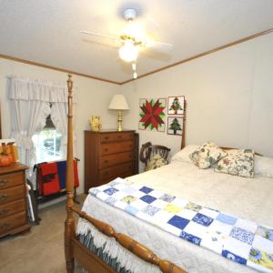 Photo #31 of 113 Sunburst Hills Road, Evington, VA 4.0 acres