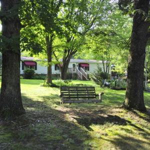 Photo #76 of 113 Sunburst Hills Road, Evington, VA 4.0 acres