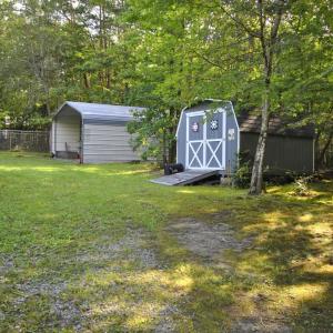 Photo #92 of 113 Sunburst Hills Road, Evington, VA 4.0 acres