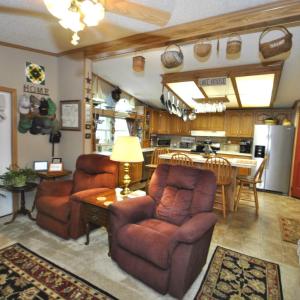Photo #16 of 113 Sunburst Hills Road, Evington, VA 4.0 acres