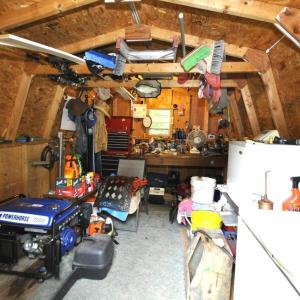 Photo #61 of 113 Sunburst Hills Road, Evington, VA 4.0 acres