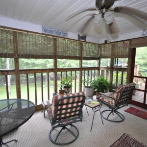 Photo #23 of 113 Sunburst Hills Road, Evington, VA 4.0 acres