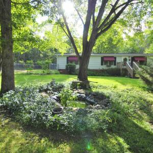 Photo #81 of 113 Sunburst Hills Road, Evington, VA 4.0 acres