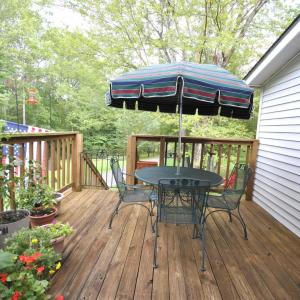 Photo #24 of 113 Sunburst Hills Road, Evington, VA 4.0 acres