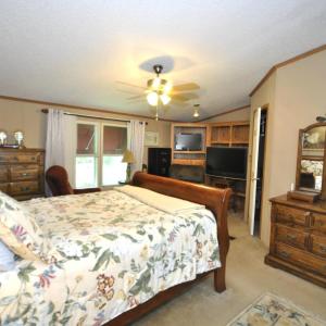 Photo #43 of 113 Sunburst Hills Road, Evington, VA 4.0 acres