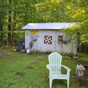 Photo #91 of 113 Sunburst Hills Road, Evington, VA 4.0 acres