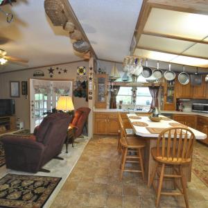 Photo #8 of 113 Sunburst Hills Road, Evington, VA 4.0 acres