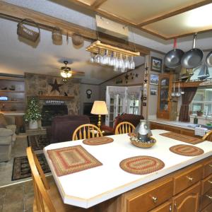 Photo #11 of 113 Sunburst Hills Road, Evington, VA 4.0 acres