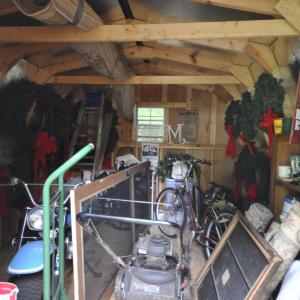 Photo #66 of 113 Sunburst Hills Road, Evington, VA 4.0 acres
