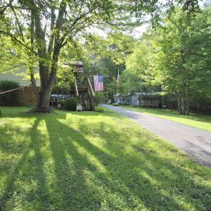 Photo #85 of 113 Sunburst Hills Road, Evington, VA 4.0 acres