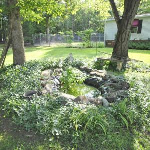 Photo #82 of 113 Sunburst Hills Road, Evington, VA 4.0 acres