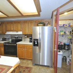 Photo #10 of 113 Sunburst Hills Road, Evington, VA 4.0 acres