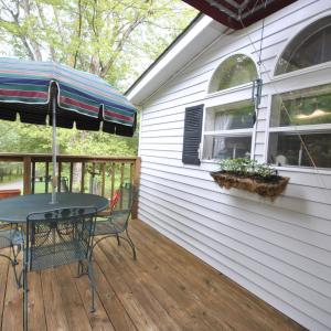 Photo #26 of 113 Sunburst Hills Road, Evington, VA 4.0 acres