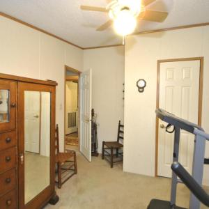 Photo #35 of 113 Sunburst Hills Road, Evington, VA 4.0 acres