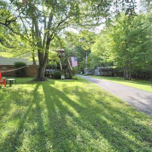 Photo #84 of 113 Sunburst Hills Road, Evington, VA 4.0 acres