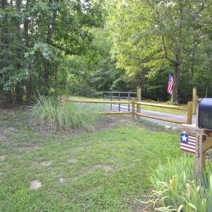 Photo #70 of 113 Sunburst Hills Road, Evington, VA 4.0 acres