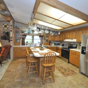 Photo #7 of 113 Sunburst Hills Road, Evington, VA 4.0 acres