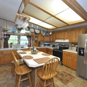 Photo #9 of 113 Sunburst Hills Road, Evington, VA 4.0 acres
