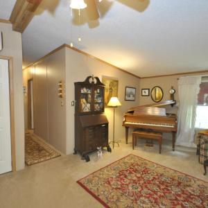 Photo #29 of 113 Sunburst Hills Road, Evington, VA 4.0 acres