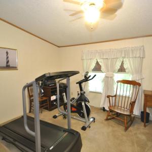 Photo #34 of 113 Sunburst Hills Road, Evington, VA 4.0 acres