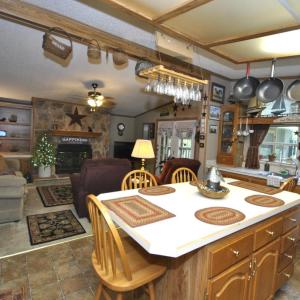 Photo #13 of 113 Sunburst Hills Road, Evington, VA 4.0 acres