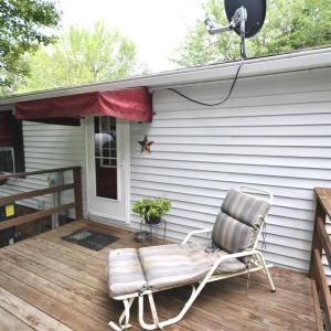 Photo #56 of 113 Sunburst Hills Road, Evington, VA 4.0 acres