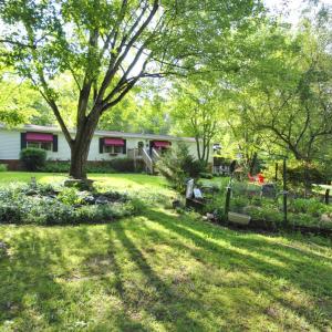 Photo #80 of 113 Sunburst Hills Road, Evington, VA 4.0 acres
