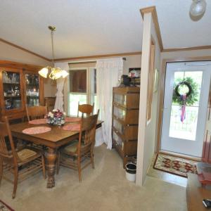 Photo #3 of 113 Sunburst Hills Road, Evington, VA 4.0 acres