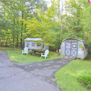 Photo #88 of 113 Sunburst Hills Road, Evington, VA 4.0 acres