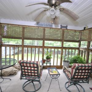 Photo #21 of 113 Sunburst Hills Road, Evington, VA 4.0 acres