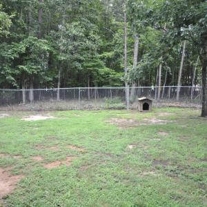 Photo #53 of 113 Sunburst Hills Road, Evington, VA 4.0 acres