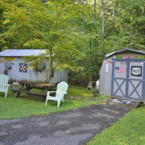 Photo #89 of 113 Sunburst Hills Road, Evington, VA 4.0 acres
