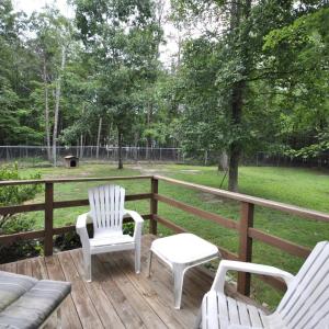 Photo #51 of 113 Sunburst Hills Road, Evington, VA 4.0 acres