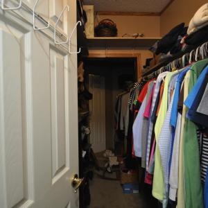 Photo #48 of 113 Sunburst Hills Road, Evington, VA 4.0 acres