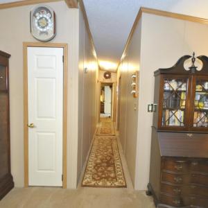 Photo #30 of 113 Sunburst Hills Road, Evington, VA 4.0 acres
