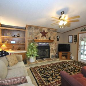Photo #15 of 113 Sunburst Hills Road, Evington, VA 4.0 acres