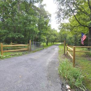 Photo #68 of 113 Sunburst Hills Road, Evington, VA 4.0 acres