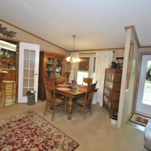 Photo #4 of 113 Sunburst Hills Road, Evington, VA 4.0 acres