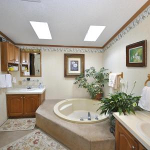 Photo #44 of 113 Sunburst Hills Road, Evington, VA 4.0 acres