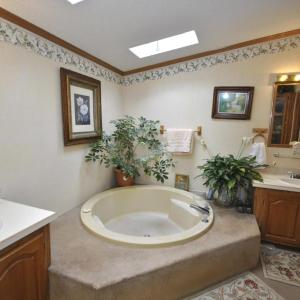 Photo #47 of 113 Sunburst Hills Road, Evington, VA 4.0 acres