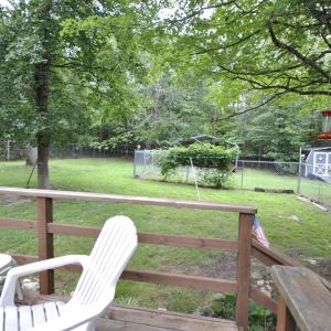 Photo #52 of 113 Sunburst Hills Road, Evington, VA 4.0 acres