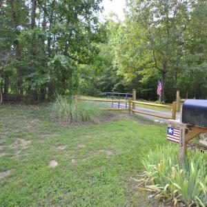 Photo #69 of 113 Sunburst Hills Road, Evington, VA 4.0 acres